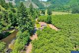 17246 Alsea Hwy - Photo 3