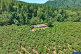 17246 Alsea Hwy - Photo 4