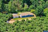 17246 Alsea Hwy - Photo 5
