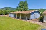 17246 Alsea Hwy - Photo 6