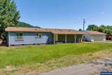 17246 Alsea Hwy - Photo 7