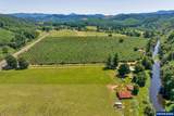 17246 Alsea Hwy - Photo 9