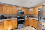 3340 Turner - Photo 13