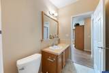 3340 Turner - Photo 17
