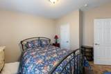 3340 Turner - Photo 19