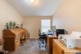 3340 Turner - Photo 21