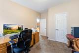 3340 Turner - Photo 23