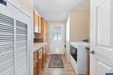3340 Turner - Photo 24