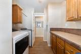 3340 Turner - Photo 26