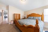 3340 Turner - Photo 28