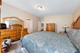 3340 Turner - Photo 29