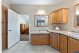 3340 Turner - Photo 31