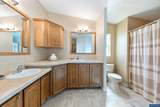 3340 Turner - Photo 32
