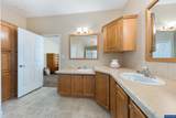3340 Turner - Photo 33