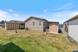 3340 Turner - Photo 35