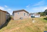 3340 Turner - Photo 36