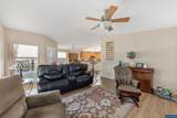 3340 Turner - Photo 8
