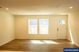 1060 54th Av - Photo 13