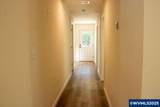 1060 54th Av - Photo 15