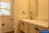 1060 54th Av - Photo 17
