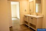 1060 54th Av - Photo 23