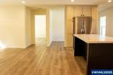 1060 54th Av - Photo 8