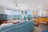 1113 Highway 101 (#44) - Photo 2