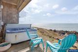 1113 Highway 101 (#44) - Photo 23