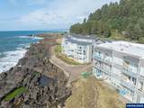 1113 Highway 101 (#44) - Photo 29