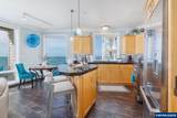1113 Highway 101 (#44) - Photo 3