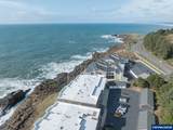 1113 Highway 101 (#44) - Photo 30