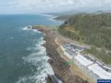 1113 Highway 101 (#44) - Photo 31
