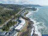 1113 Highway 101 (#44) - Photo 32