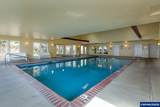 1113 Highway 101 (#44) - Photo 34