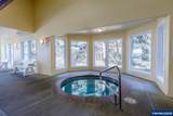 1113 Highway 101 (#44) - Photo 36