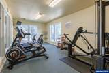 1113 Highway 101 (#44) - Photo 37
