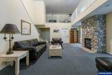 1113 Highway 101 (#44) - Photo 38