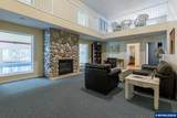 1113 Highway 101 (#44) - Photo 39