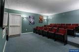 1113 Highway 101 (#44) - Photo 41