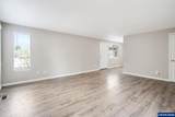 4173-4175 Campbell - Photo 10