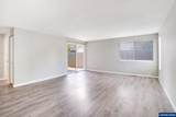4173-4175 Campbell - Photo 11