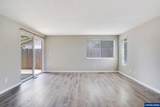 4173-4175 Campbell - Photo 12