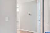 4173-4175 Campbell - Photo 14