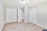 4173-4175 Campbell - Photo 15