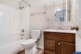 4173-4175 Campbell - Photo 18