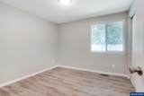 4173-4175 Campbell - Photo 20