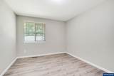 4173-4175 Campbell - Photo 21