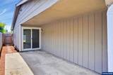 4173-4175 Campbell - Photo 22