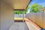4173-4175 Campbell - Photo 23