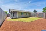 4173-4175 Campbell - Photo 24
